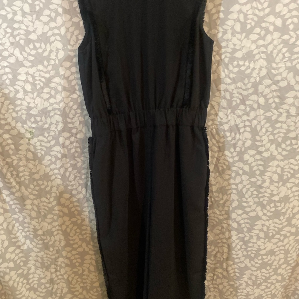 Ted Baker Jumpsuit